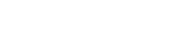 Photocopieurs | Location & Leasing d'imprimantes professionnelles