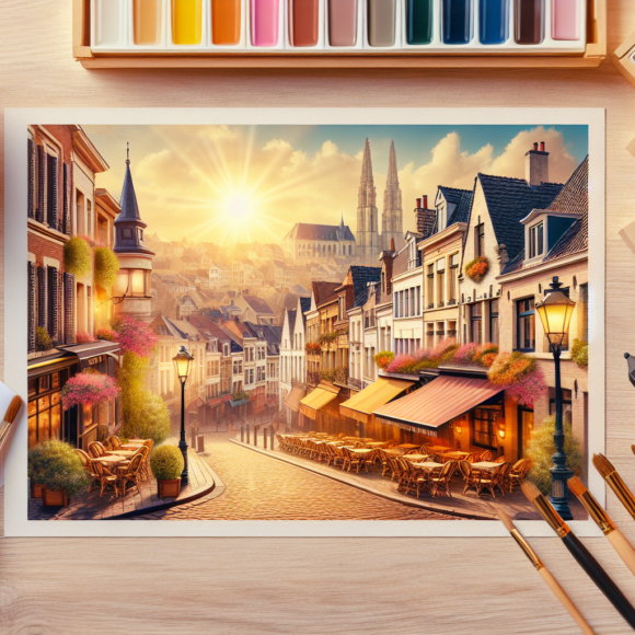 trouvez votre photocopieur à ixelles avec notre sélection de modèles de qualité et bénéficiez d'un service adapté à vos besoins !