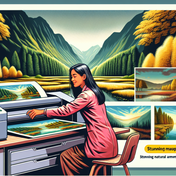 découvrez une large sélection d'imprimantes professionnelles en belgique pour répondre à tous vos besoins d'impression. trouvez la solution idéale pour votre entreprise.