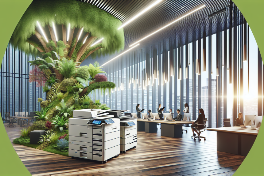 découvrez la location de photocopieur professionnel, une solution économique et pratique pour vos besoins d'impression. optez pour la simplicité et l'efficacité avec nos offres de location de photocopieurs.