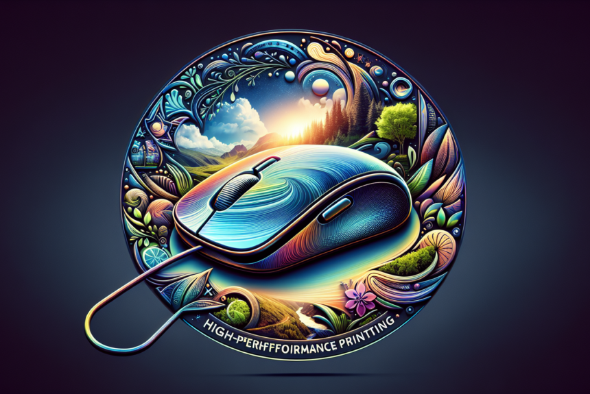 besoin d'une impression haute performance – découvrez nos solutions pour une qualité d'impression exceptionnelle et une productivité accrue.