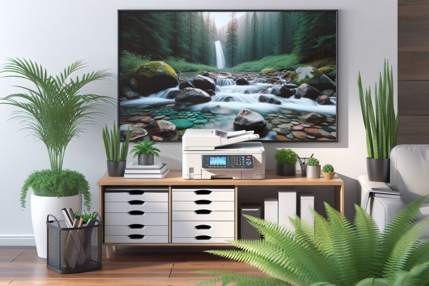 découvrez les principaux critères à considérer pour sélectionner la location de photocopieur qui répondra idéalement à vos besoins professionnels. profitez de conseils pratiques pour faire le choix le plus pertinent.