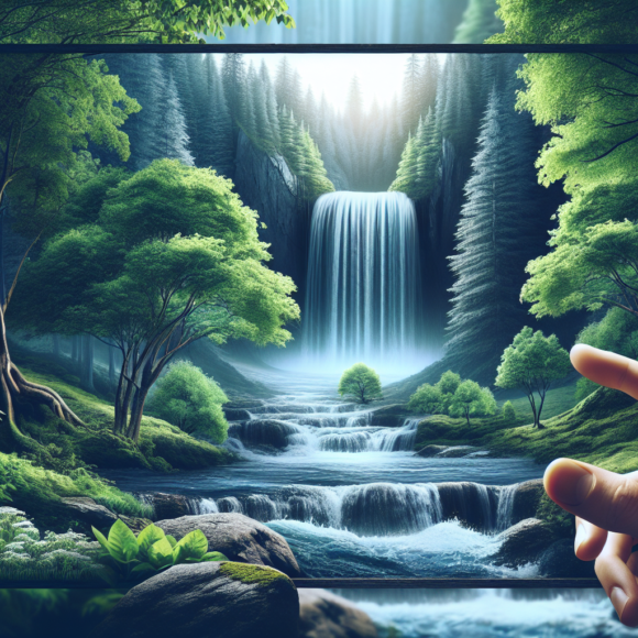 découvrez les meilleures solutions d'impression professionnelle pour tous vos besoins avec notre sélection de produits de qualité supérieure.