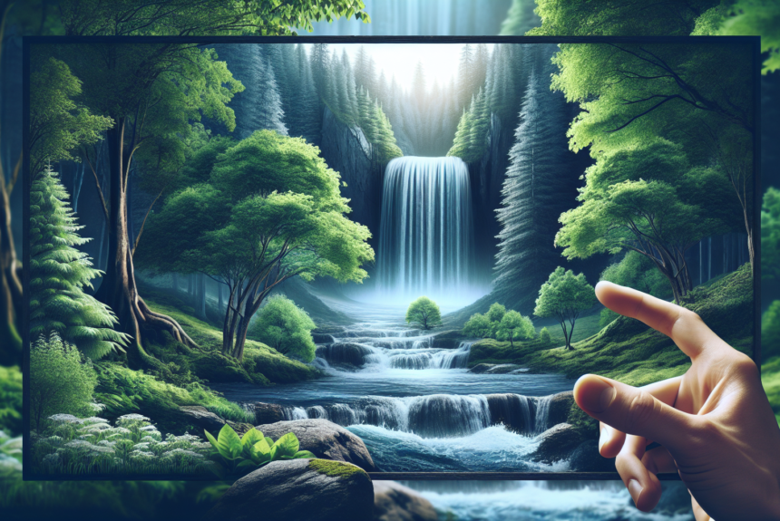 découvrez les meilleures solutions d'impression professionnelle pour tous vos besoins avec notre sélection de produits de qualité supérieure.