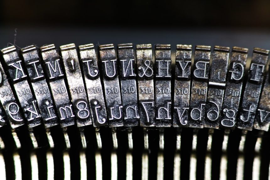 Photo Printer leasing