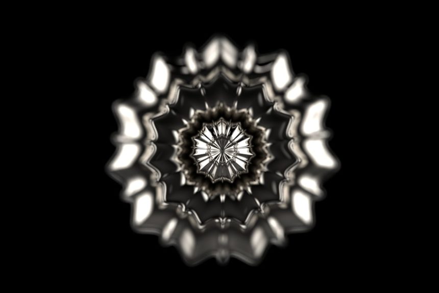 Photo Versatile features