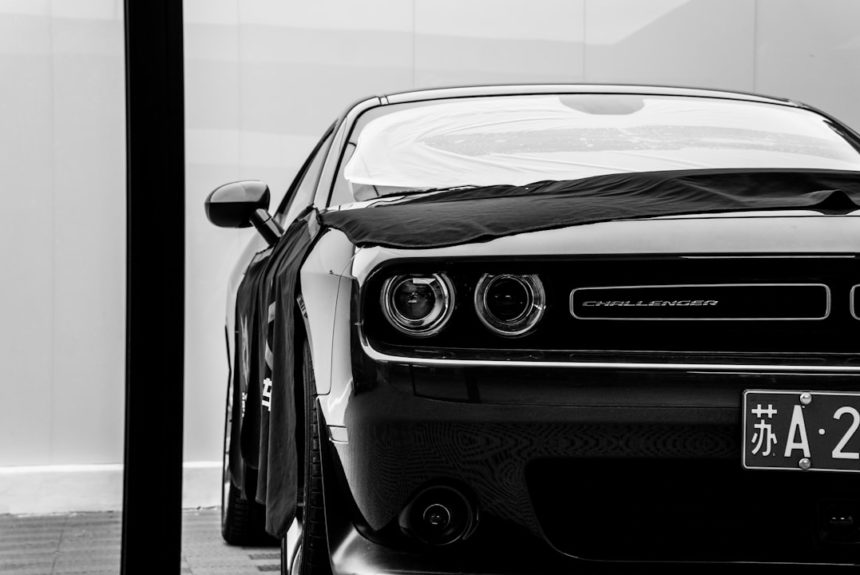 Photo Customized printing