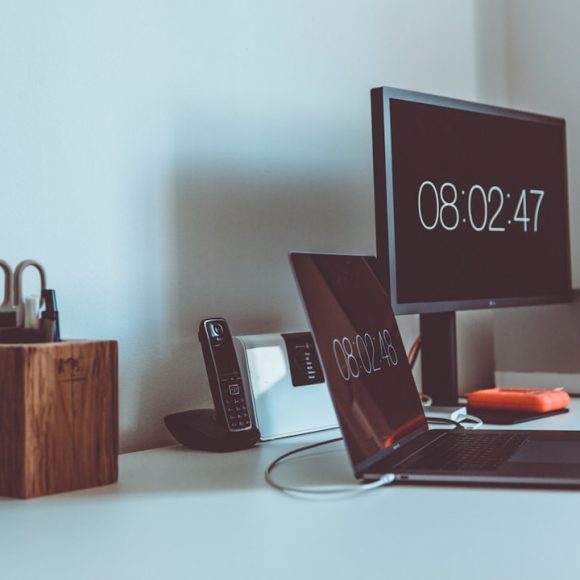 Photo Office printer