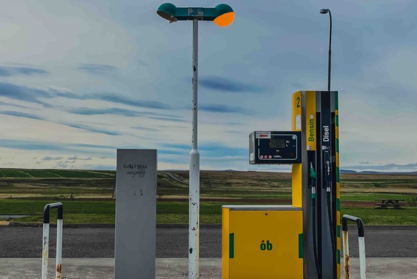 Photo Efficiency and convenience