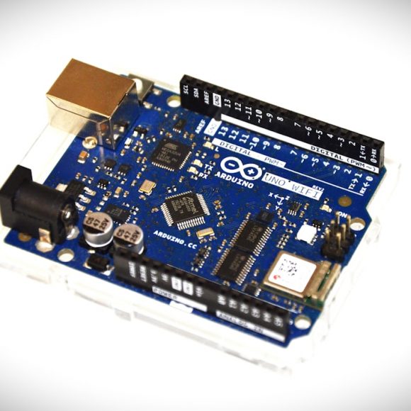 Photo Photocopier components