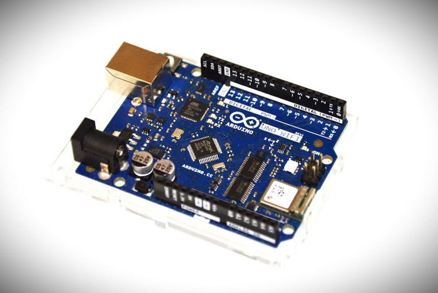 Photo Photocopier components