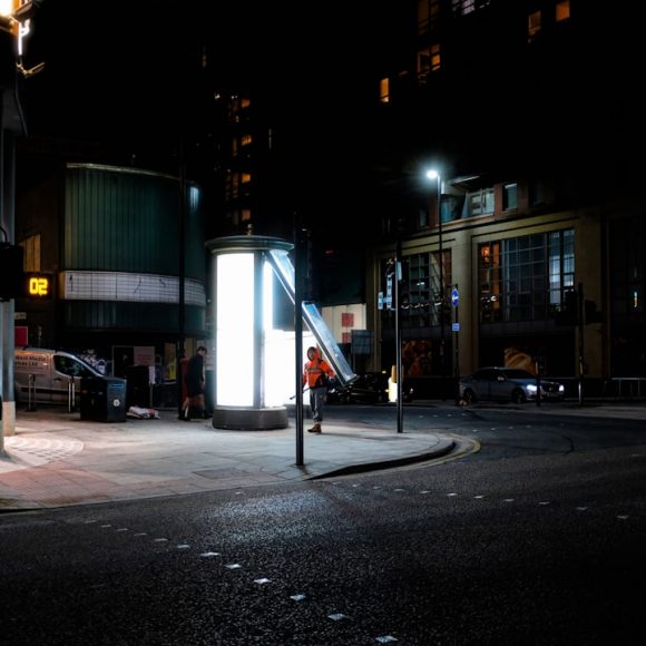 Photo Regular maintenance