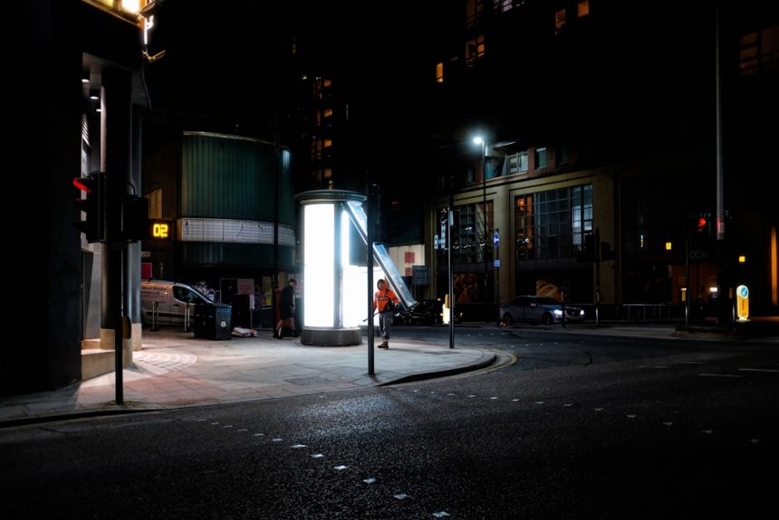 Photo Regular maintenance