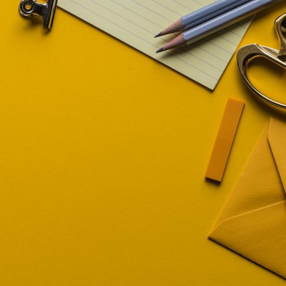 Photo Office printer