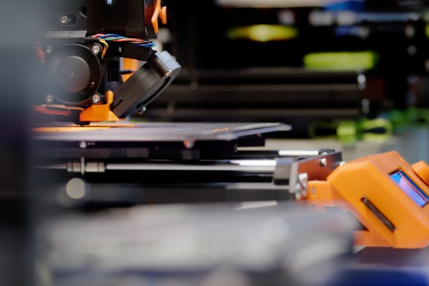 Photo Printer settings