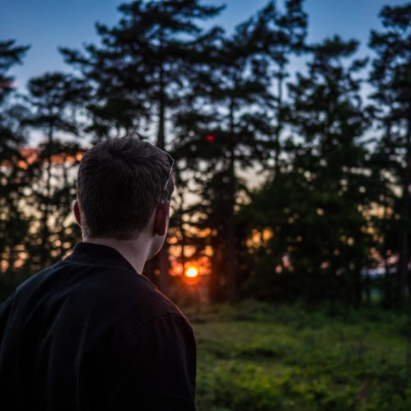 Photo Front and back