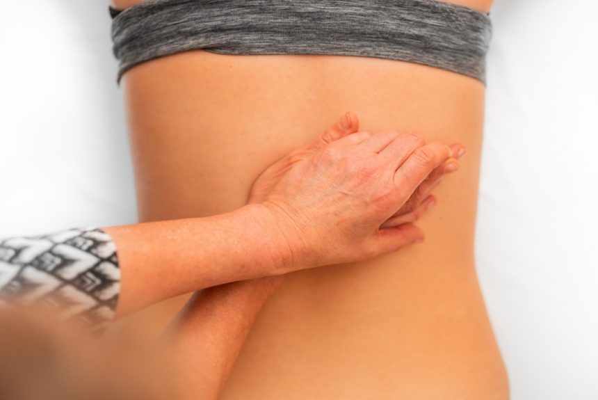 Photo Front and back