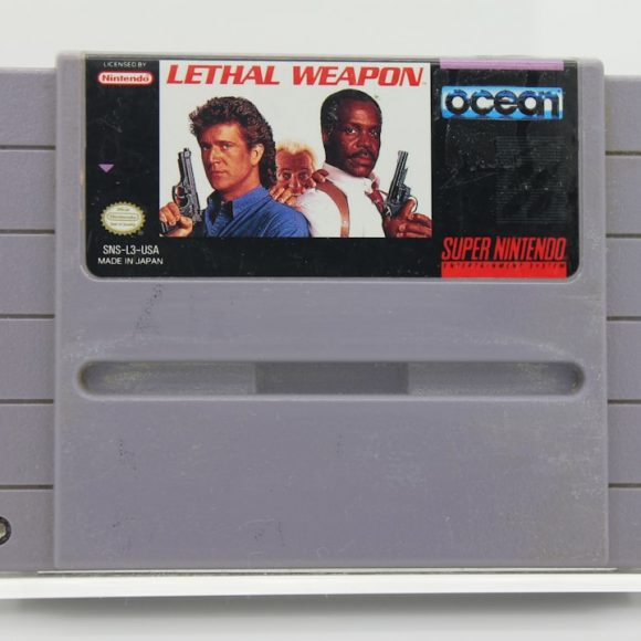 Photo Toner cartridge