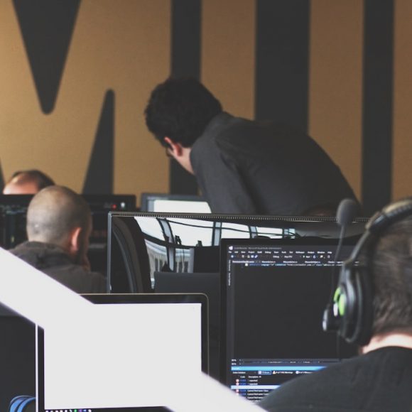 Photo Office printer