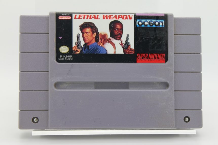 Photo Toner cartridge