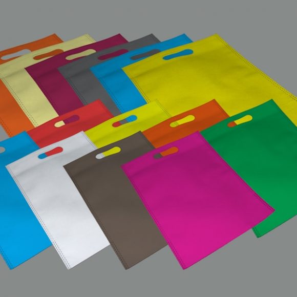 Photo The most suitable copiers for printing adhesive labels