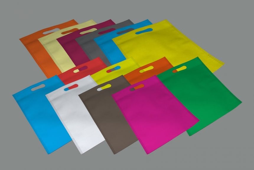 Photo The most suitable copiers for printing adhesive labels