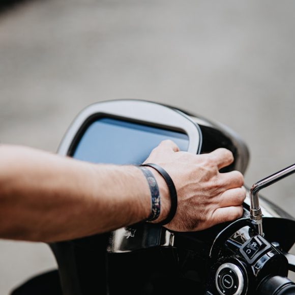 Photo Printing options