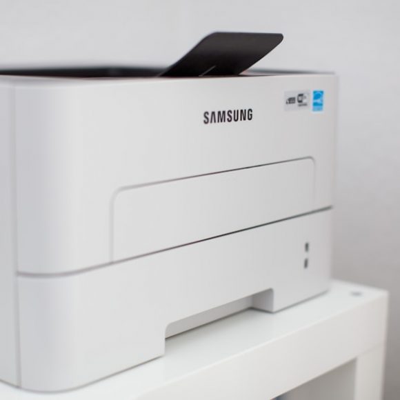 Photo Photocopiers compatible with EDM (Electronic Document Management)