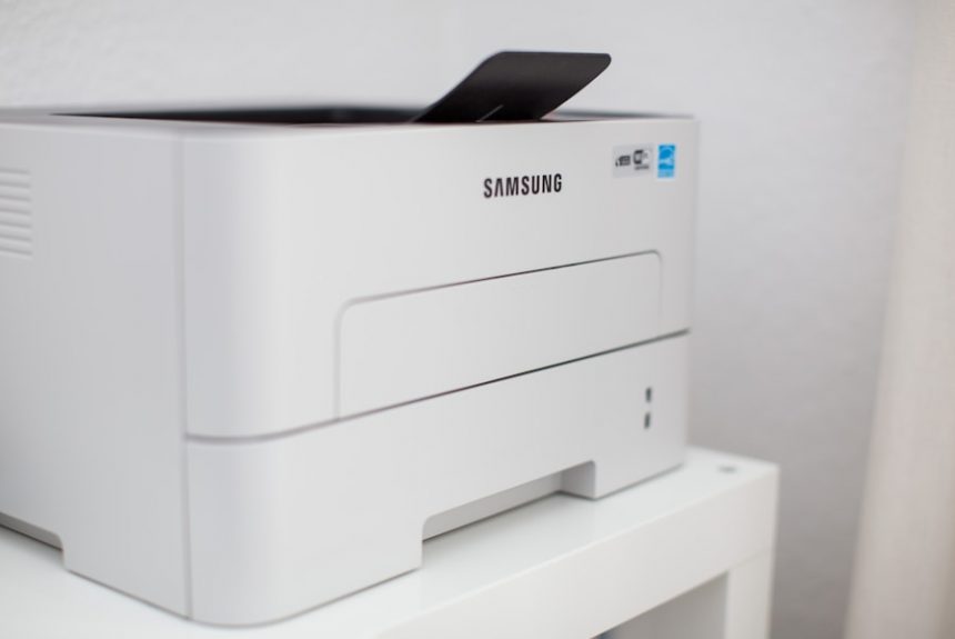 Photo Photocopiers compatible with EDM (Electronic Document Management)