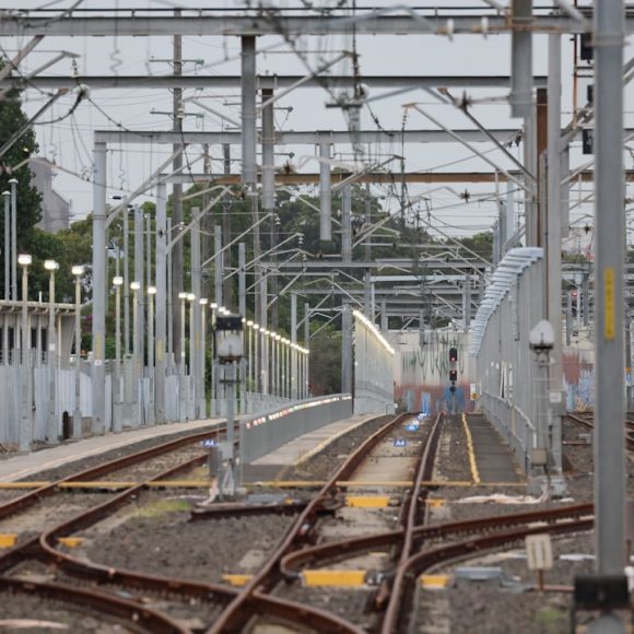 Photo Confusing options