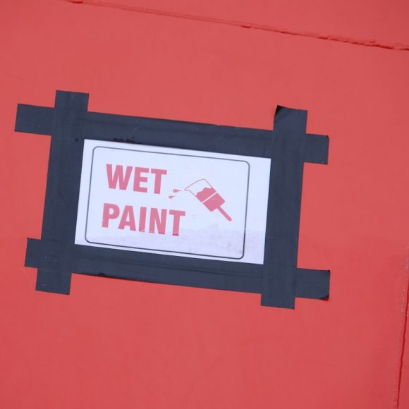 Photo Maintenance contract: Fine print