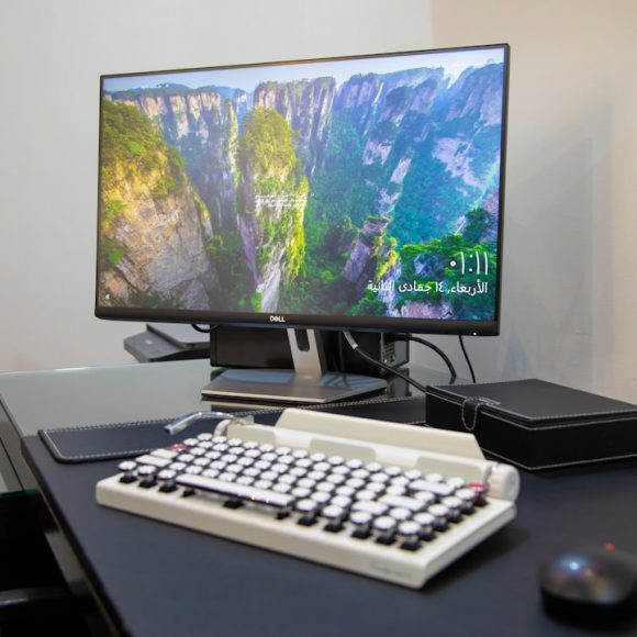 Photo Multifunctional copier