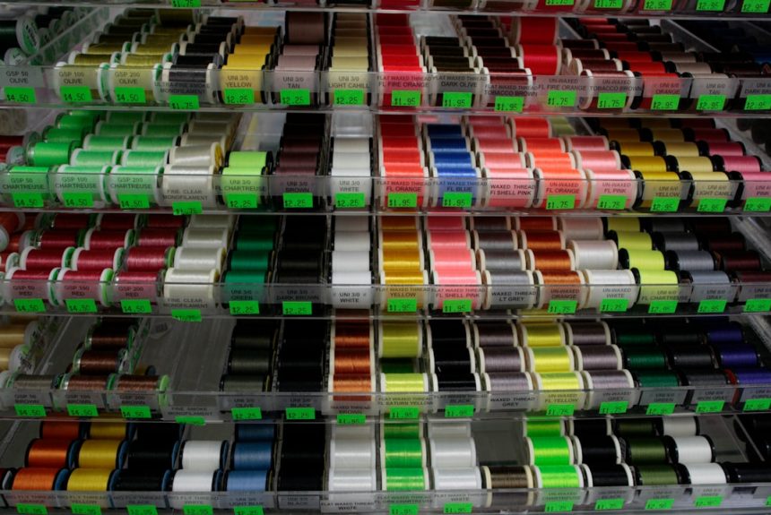 Photo Print management software