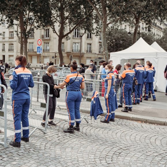 Photo Scanning feature