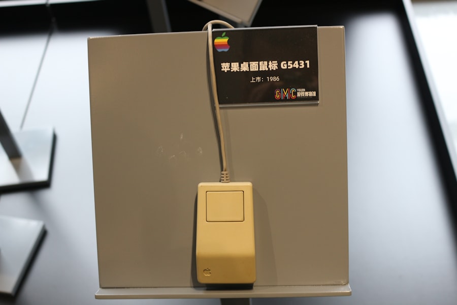 Additionally, there are online services specializing in document reproduction. These platforms allow users to upload their files and choose from a variety of printing options, including paper, format, and even finishing. This not only saves time but also provides access to advanced printing technologies without having to invest in expensive equipment.