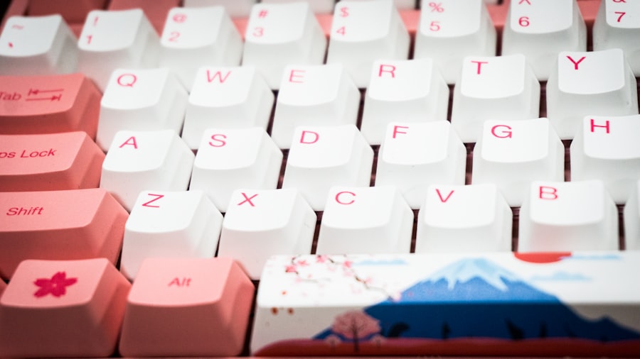 Documenti riservati copiati accidentalmente