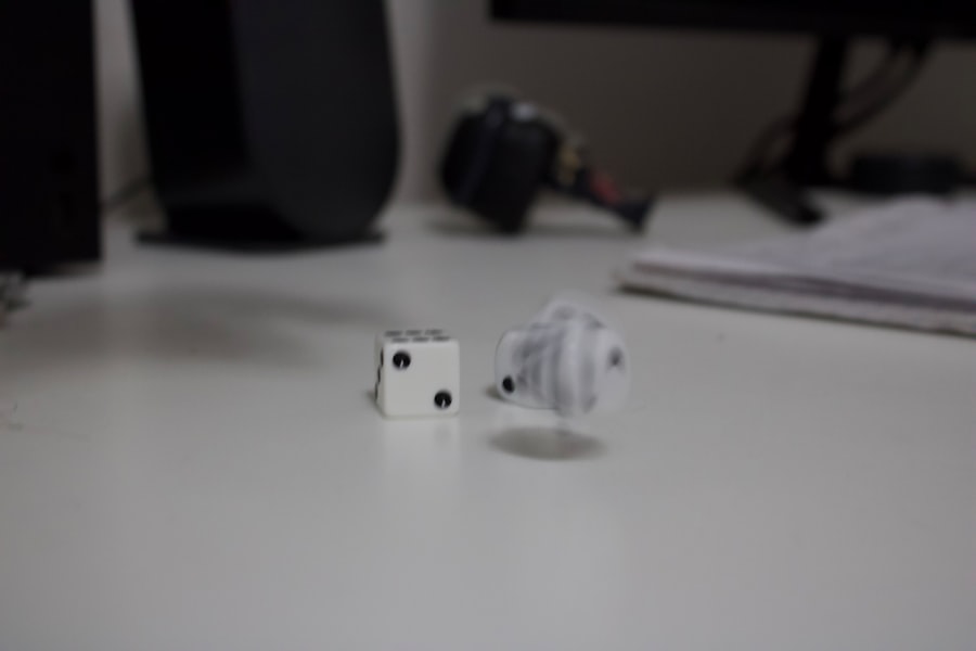 L'importanza di una gestione seria e professionale