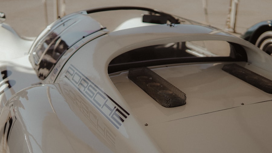 Foto beschädigt kopiert