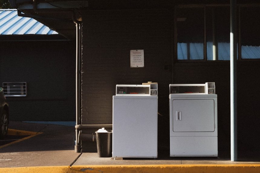Photo Eco-friendly copier