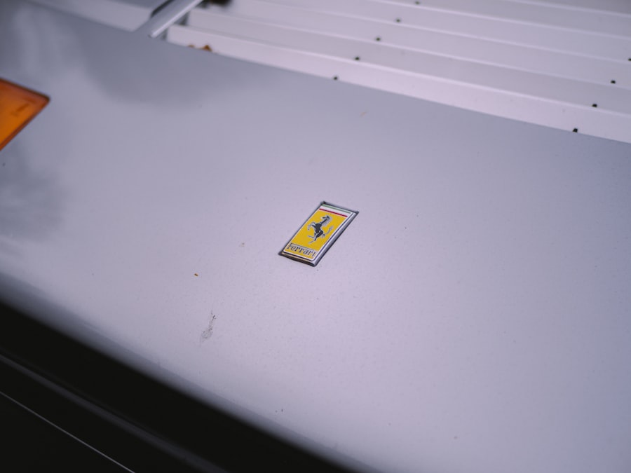 Another common mistake is using inappropriate or abrasive cleaning products. Some chemicals can damage the copier's internal components or leave residue that affects print quality. Therefore, it's crucial to use only products recommended by the manufacturer or specifically designed for this purpose.