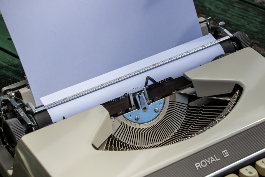 Photo Eco-friendly copier