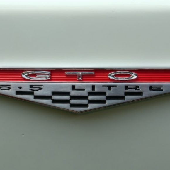 Photo Ergonomic layout