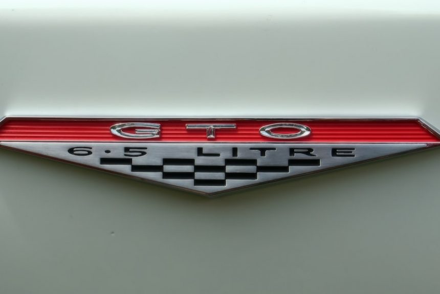 Photo Ergonomic layout