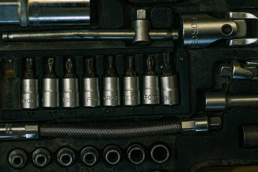 Photo Toner cartridge