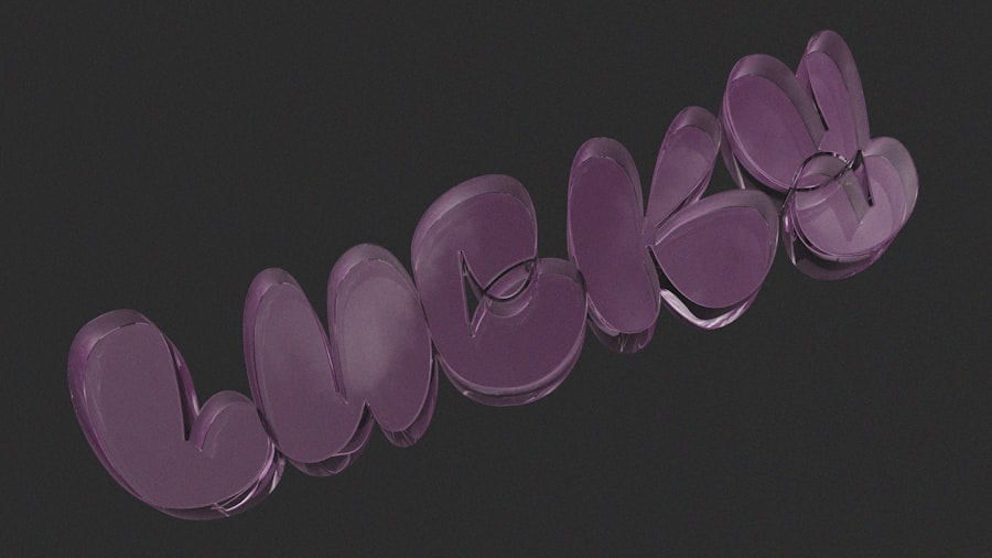 To avoid paper jams, many employees have developed rituals they consider effective.