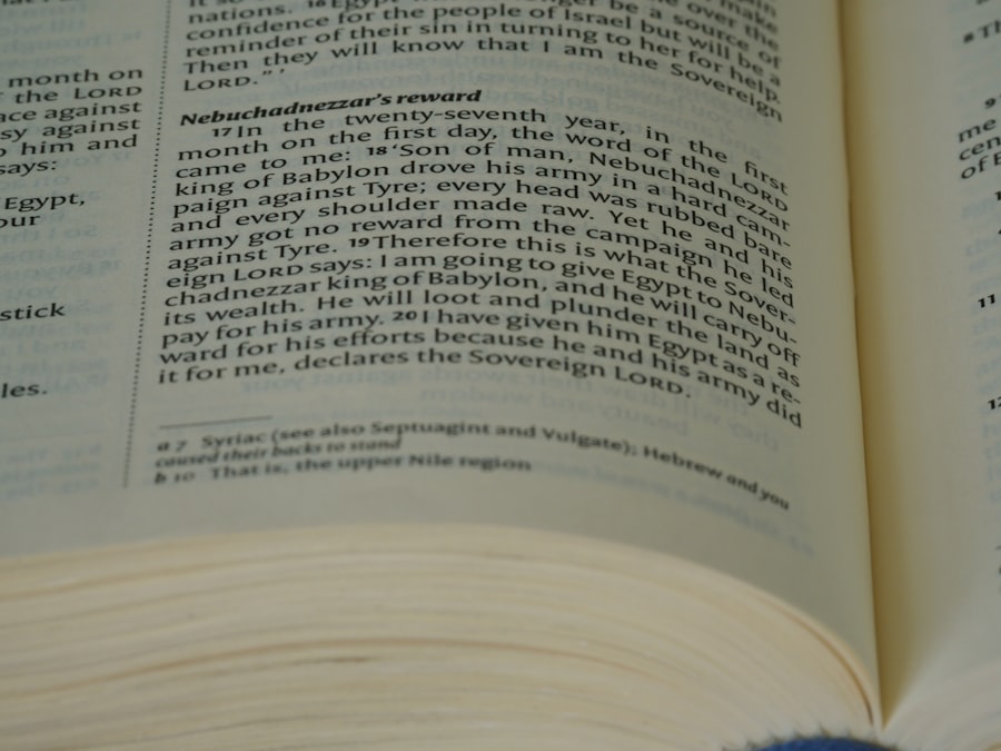Mit dem Aufstieg der Fotokopierbranche spielten Patente eine entscheidende Rolle beim Schutz von Innovationen. Die ersten Patente im Bereich Fotokopien wurden in den 1940er und 1950er Jahren angemeldet und markierten den Beginn eines Innovationswettlaufs.