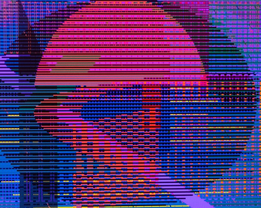 Strengthening Partnerships