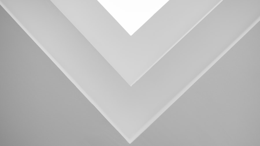 Ogni formato di carta presenta vantaggi e svantaggi per i professionisti. Ad esempio, i formati grandi come A0 e A1 sono ideali per presentazioni visive di impatto, ma possono essere costosi da stampare e difficili da gestire. D'altra parte, i formati più piccoli come A5 o A10 sono più economici e facili da trasportare, ma potrebbero non offrire spazio sufficiente per esprimere idee complesse.