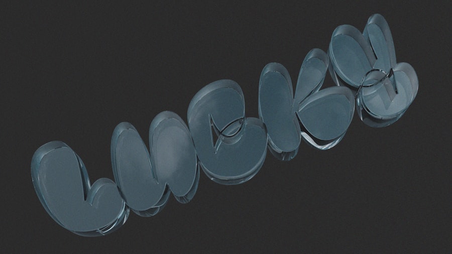 Taboos surrounding photocopier use