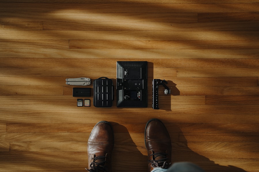 Currently, there is a growing trend towards digitization and the integration of cloud solutions into printing systems.